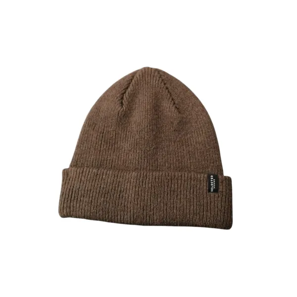 Selected Homme | Berretto in lana | 16064072