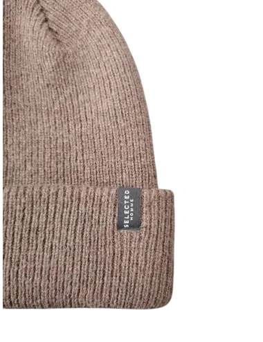 Selected Homme | Berretto in lana | 16064072