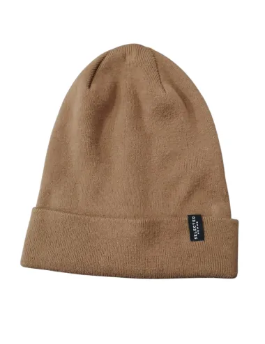 Selected Homme | Berretto | 16052444