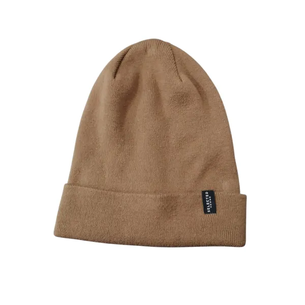 Selected Homme | Berretto | 16052444