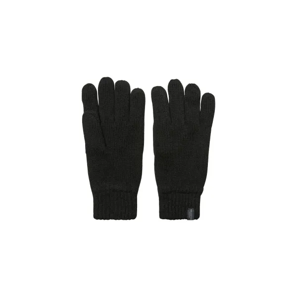 Selected Homme | Guanti in lana | 16064079