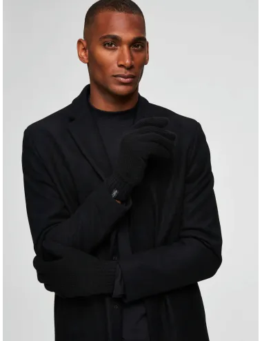 Selected Homme | Guanti in lana | 16064079