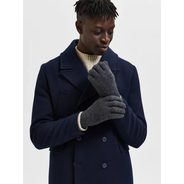 Selected Homme | Guanti in lana | 16064079