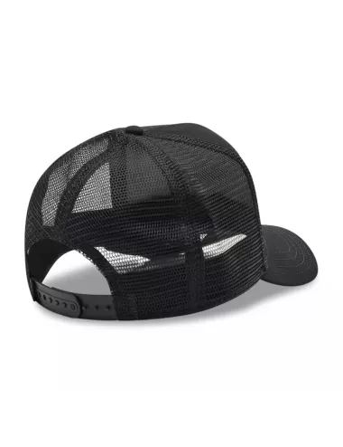 Goorin Bros | Cappello visiera Lone Wolf - Lupo | 101-0389