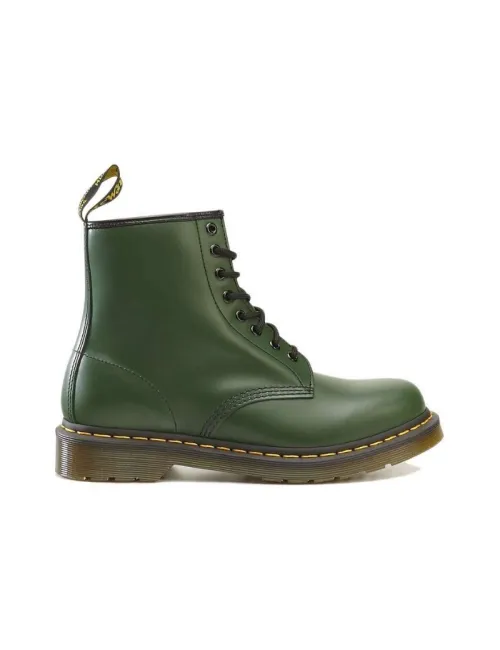 Dr. Martens | 1460 SMOOTH GREEN | 11822207