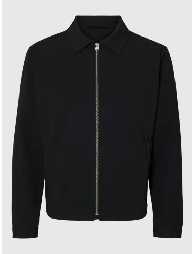 Selected Homme | Giubbino | Spedizione gratis | 16089950