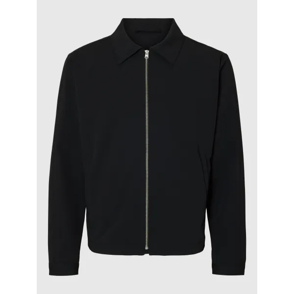 Selected Homme | Giubbino | Spedizione gratis | 16089950