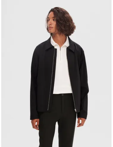 Selected Homme | Giubbino | Spedizione gratis | 16089950