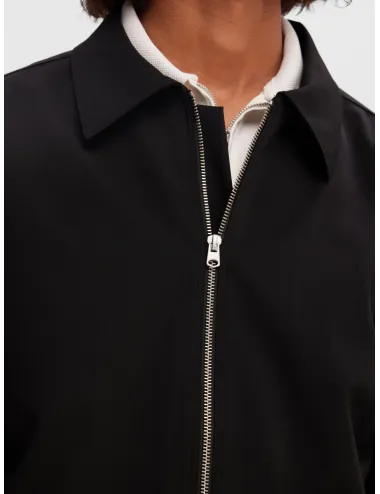 Selected Homme | Giubbino | Spedizione gratis | 16089950