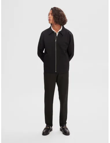 Selected Homme | Giubbino | Spedizione gratis | 16089950