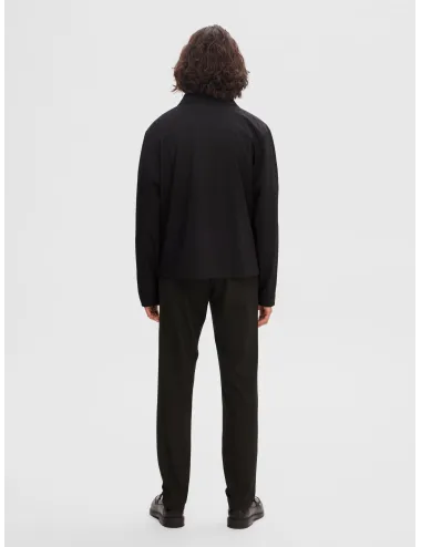 Selected Homme | Giubbino | Spedizione gratis | 16089950