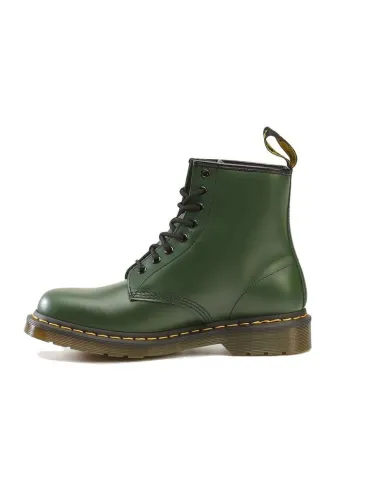 Dr. Martens | 1460 SMOOTH GREEN | 11822207