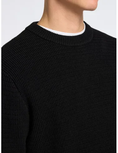 Selected Homme | Maglione girocollo | 16095614