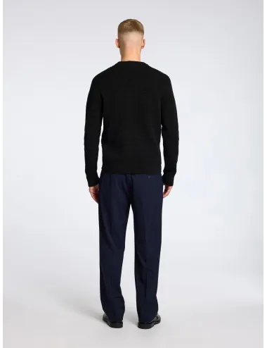 Selected Homme | Maglione girocollo | 16095614