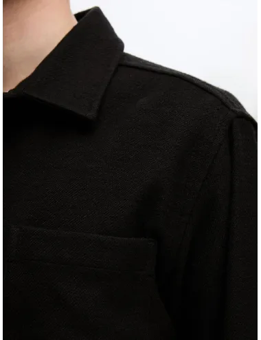Selected Homme | Camicia over | Spedizione gratis | 16094891