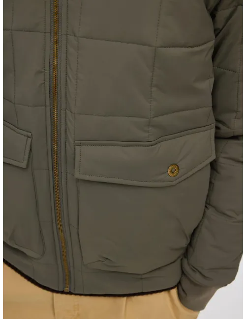 Selected Homme | Giubbino bomber | Spedizione gratis | 16094040