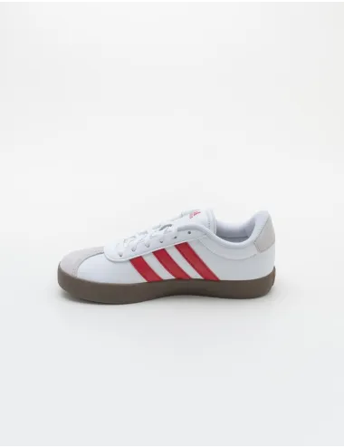 Adidas Original | VL COURT 3.0 | Spedizione gratis | IH3484