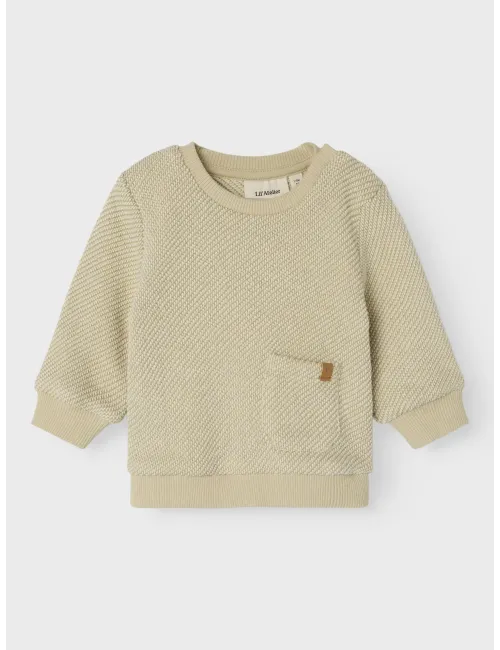 Lil' Atelier | Felpa | 13238807