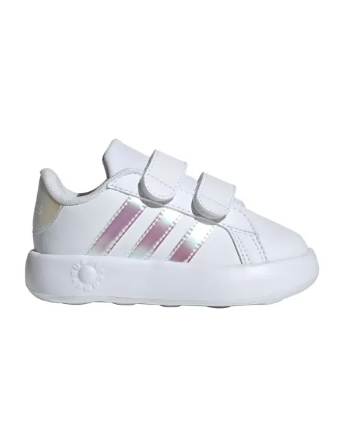 Adidas Original Kid | GRAND COURT 2.0 CF I | ID5265