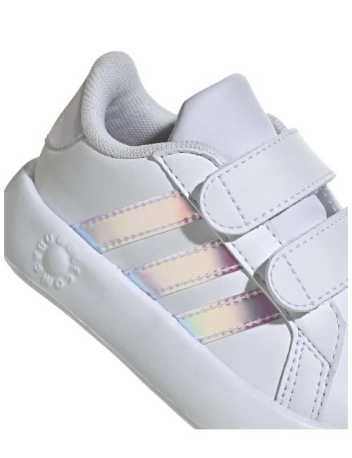 Adidas Original Kid | GRAND COURT 2.0 CF I | ID5265
