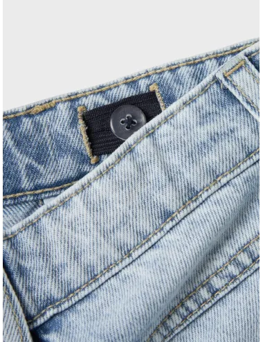 Name it | Jeans cargo | 13237173
