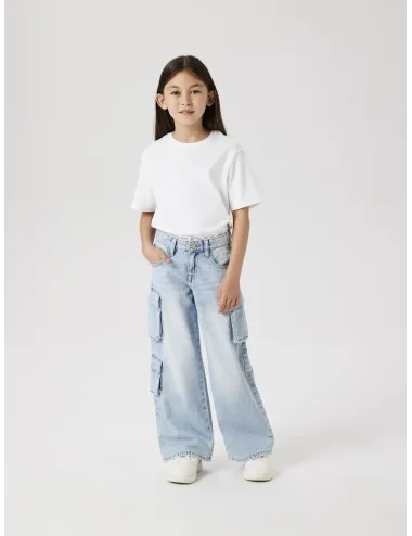 Name it | Jeans cargo | 13237173