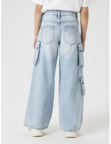 Name it | Jeans cargo | 13237173