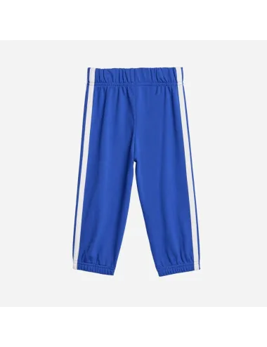 Adidas Original Kid | Completo tuta Essential neonati | JD6483