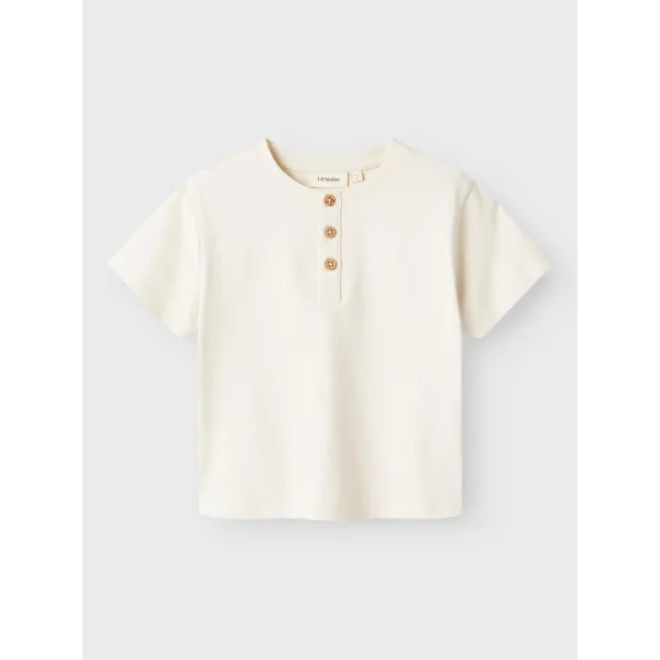 Lil' Atelier | T-shirt maniche corte | 13240816