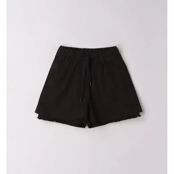 Sarabanda | Pantaloncini da ragazza | 0B481