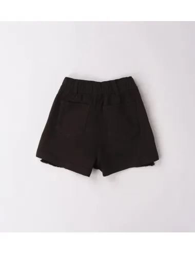 Sarabanda | Pantaloncini da ragazza | 0B481
