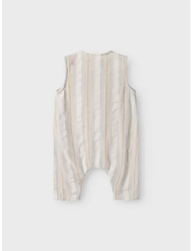 Lil' Atelier | Tuta Jumpsuit | 13240852