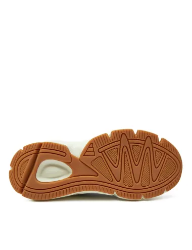 Adidas Original Kid | CRAZYCHAOS 2000 J | JH6699