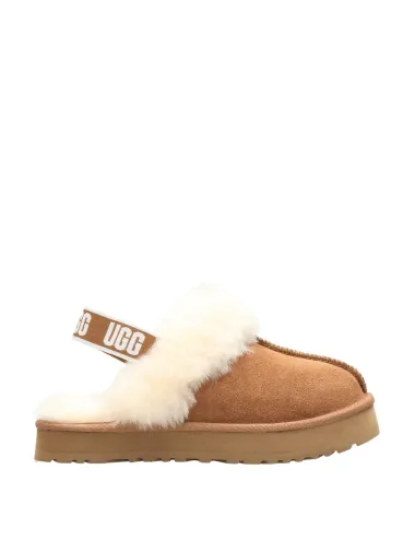 Ugg Australia Kid | K - FUNKETTE | 1130395K