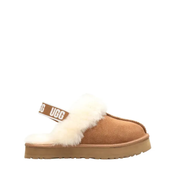 Ugg Australia Kid | K - FUNKETTE | 1130395K