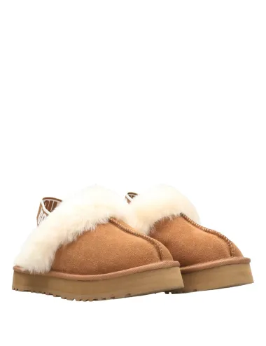 Ugg Australia Kid | K - FUNKETTE | 1130395K
