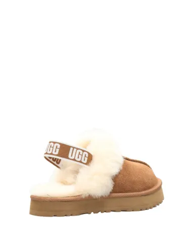 Ugg Australia Kid | K - FUNKETTE | 1130395K