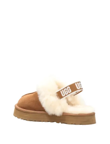 Ugg Australia Kid | K - FUNKETTE | 1130395K