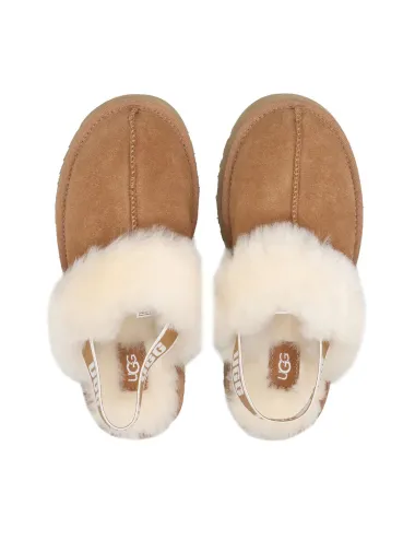 Ugg Australia Kid | K - FUNKETTE | 1130395K