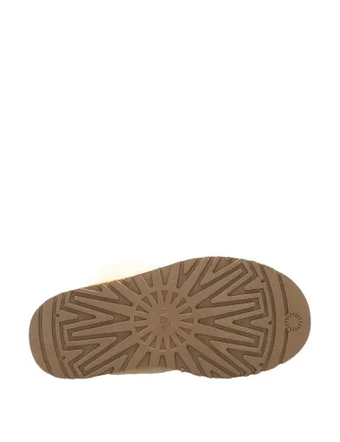 Ugg Australia Kid | K - FUNKETTE | 1130395K
