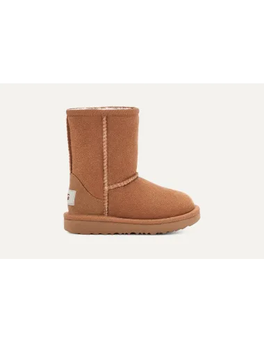 Ugg Australia kid | K - CLASSIC II | 1017703T - 1017703K