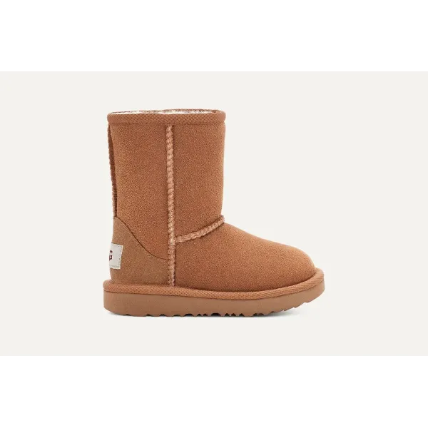 Ugg Australia kid | K - CLASSIC II | 1017703T - 1017703K