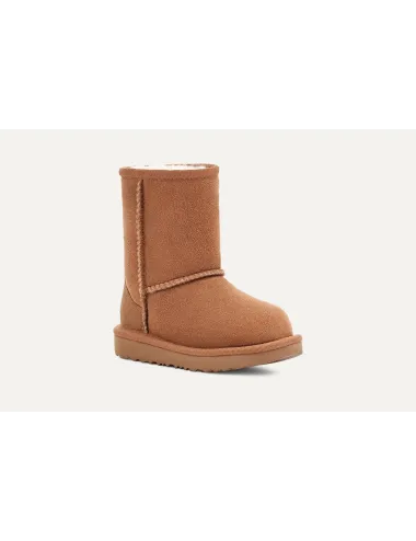 Ugg Australia kid | K - CLASSIC II | 1017703T - 1017703K