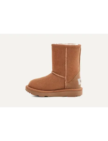 Ugg Australia kid | K - CLASSIC II | 1017703T - 1017703K