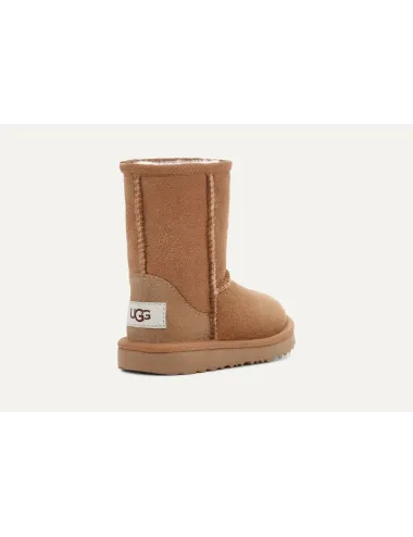 Ugg Australia kid | K - CLASSIC II | 1017703T - 1017703K