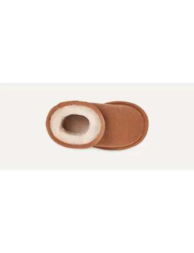 Ugg Australia kid | K - CLASSIC II | 1017703T - 1017703K