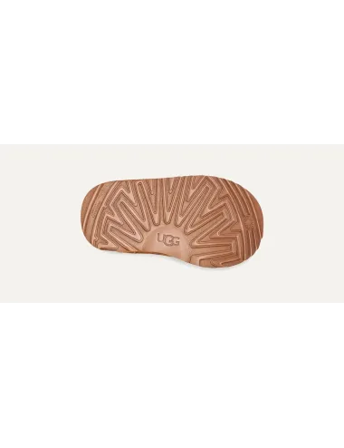 Ugg Australia kid | K - CLASSIC II | 1017703T - 1017703K