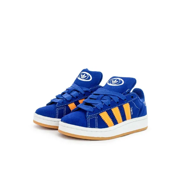 Adidas Original Kid | CAMPUS 00s | Spedizione gratis | jp7617