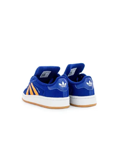 Adidas Original Kid | CAMPUS 00s | Spedizione gratis | jp7617