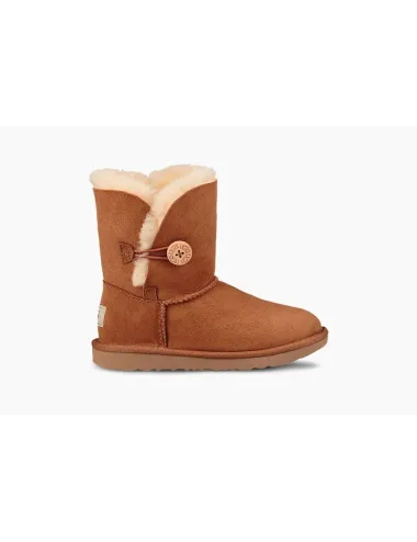 Ugg Australia Kid | K - BAILEY BUTTON II | 1017400T - 1017400K